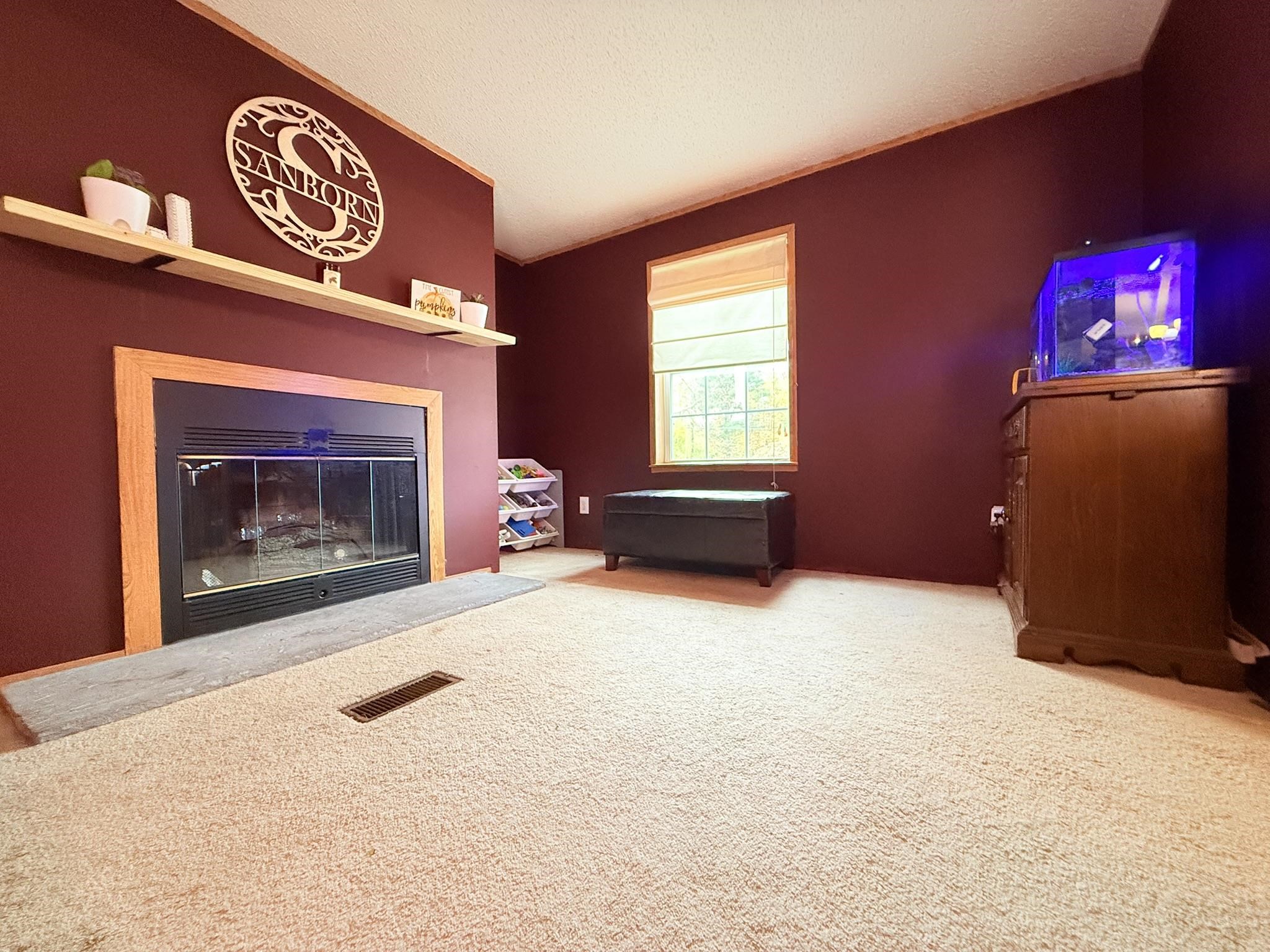 52 Morways Park Property Photo 24