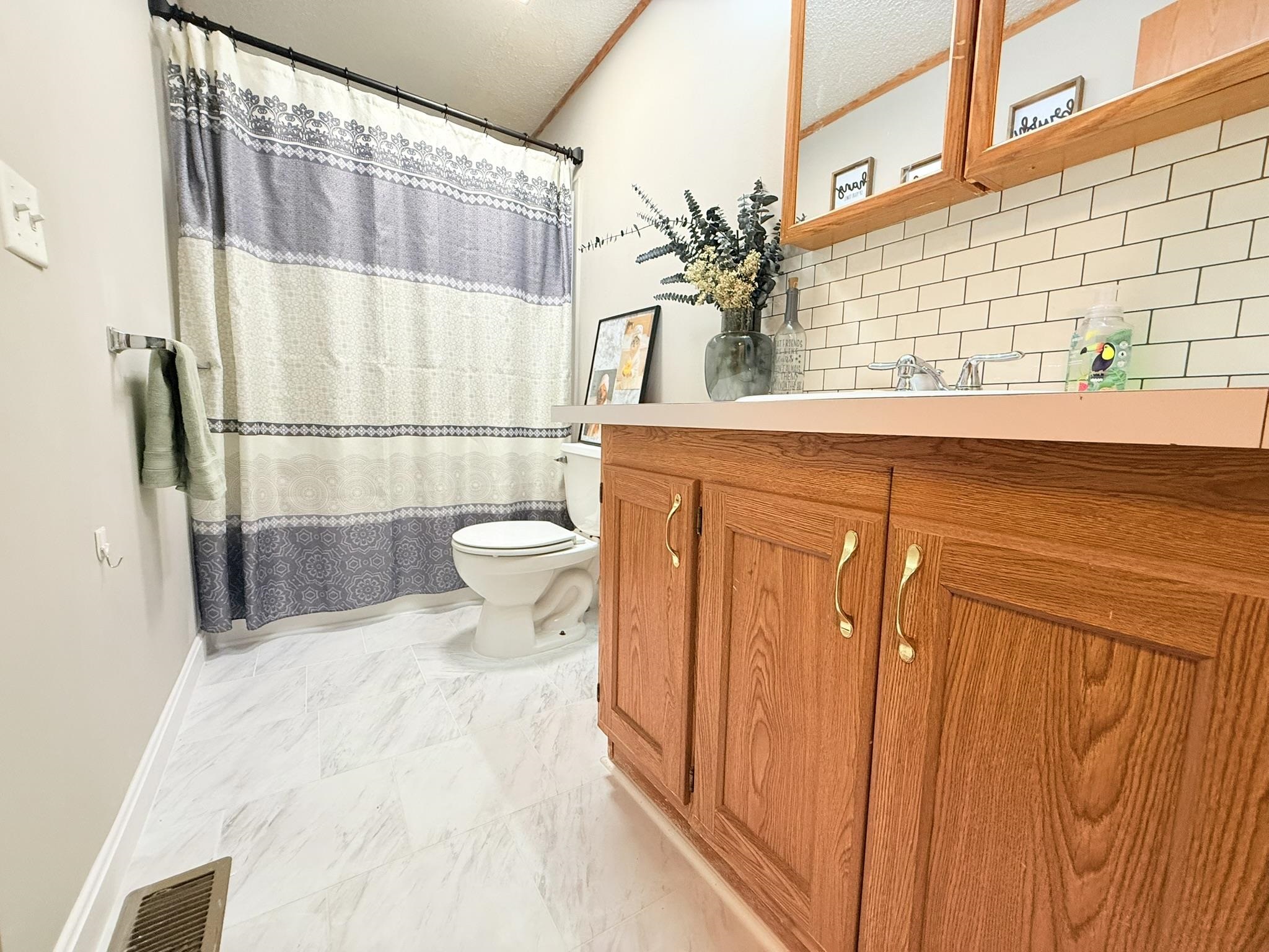 52 Morways Park Property Photo 25