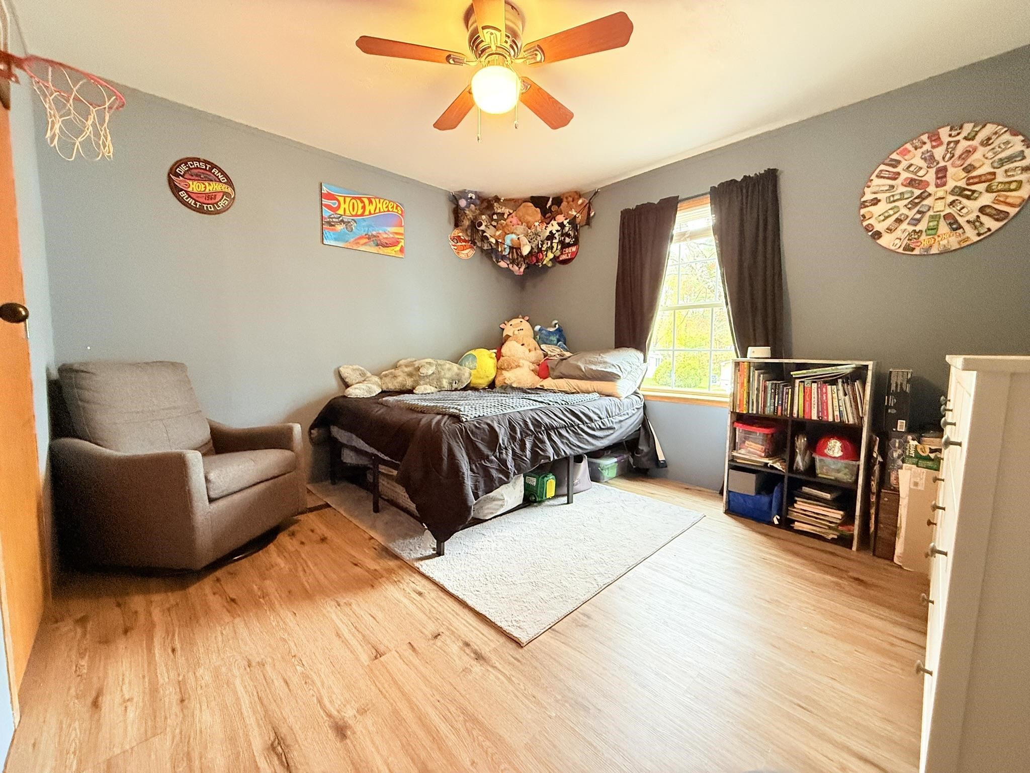 52 Morways Park Property Photo 26
