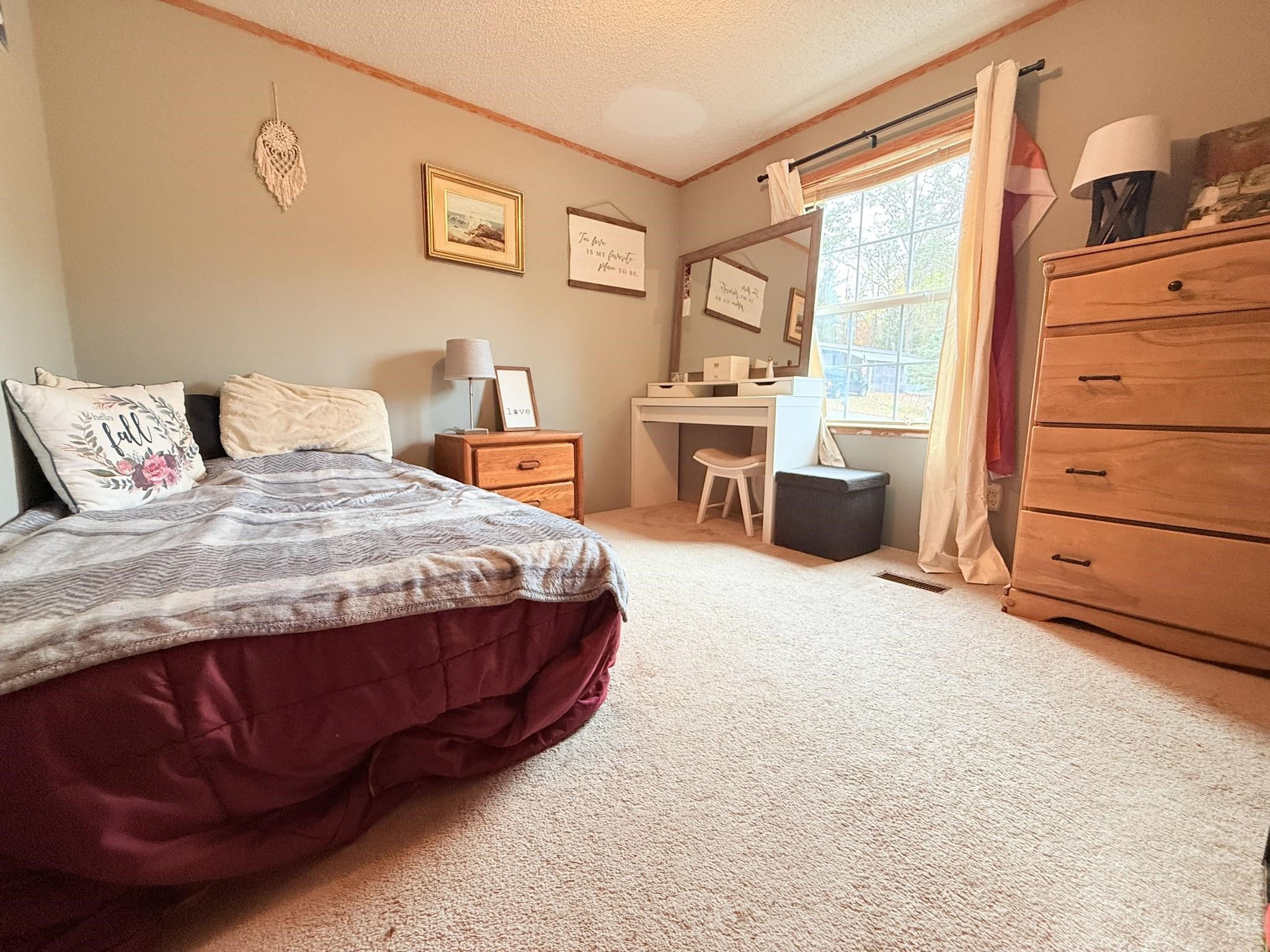 52 Morways Park Property Photo 27