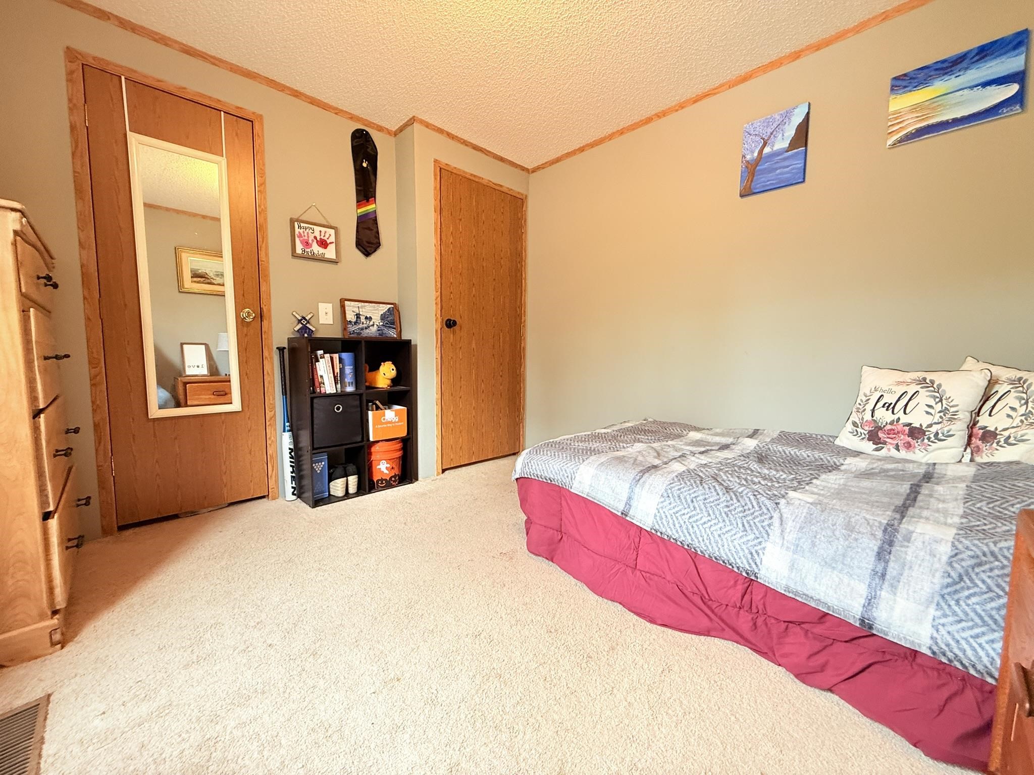 52 Morways Park Property Photo 28
