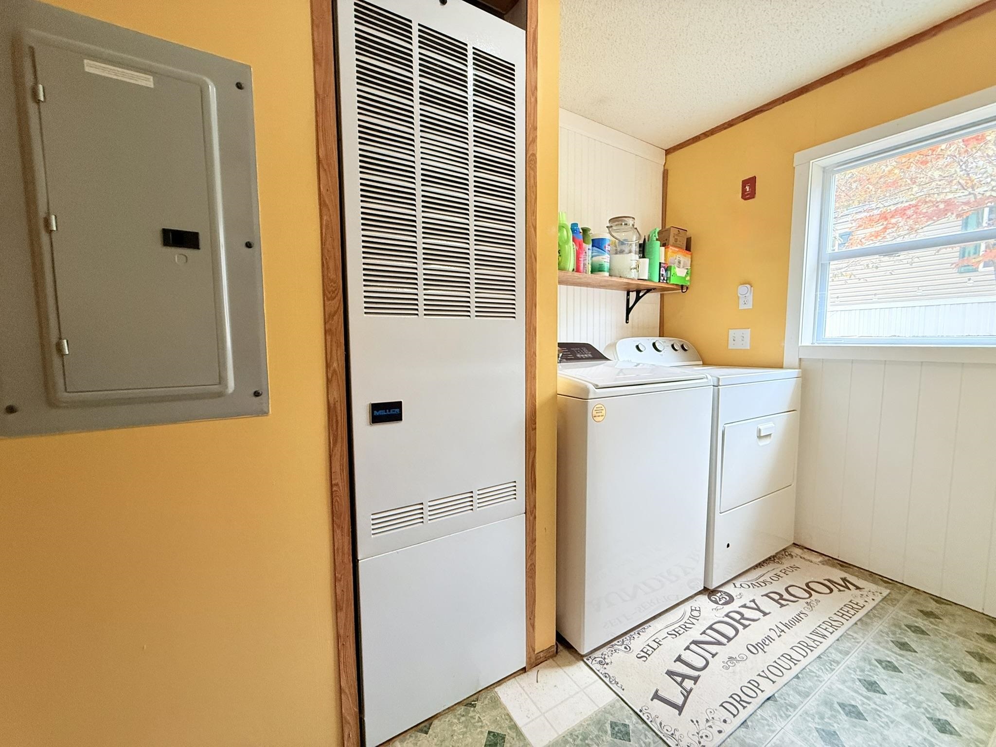 52 Morways Park Property Photo 29