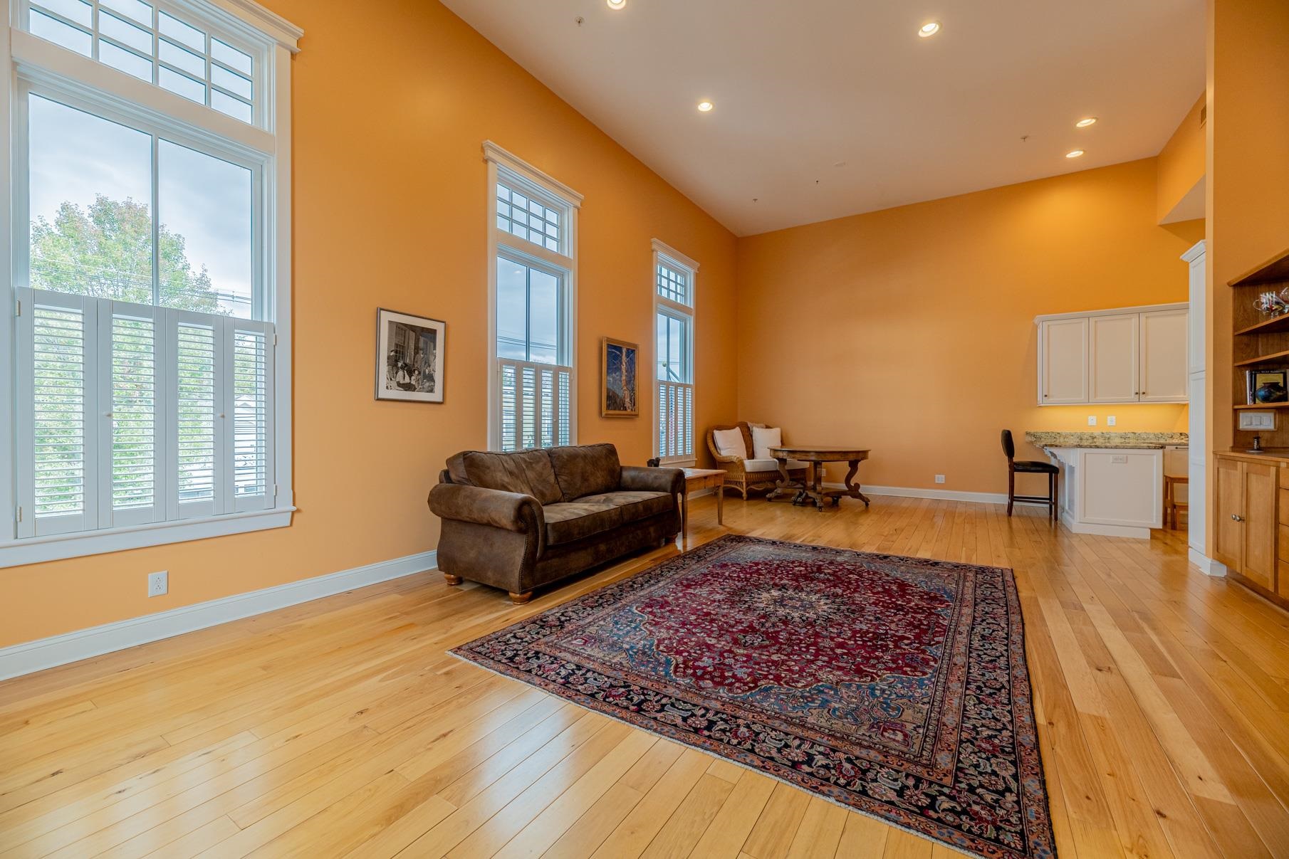 4928 Main Street Property Photo 1