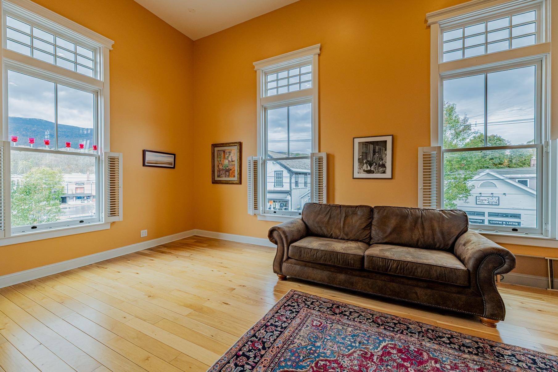 4928 Main Street Property Photo 4