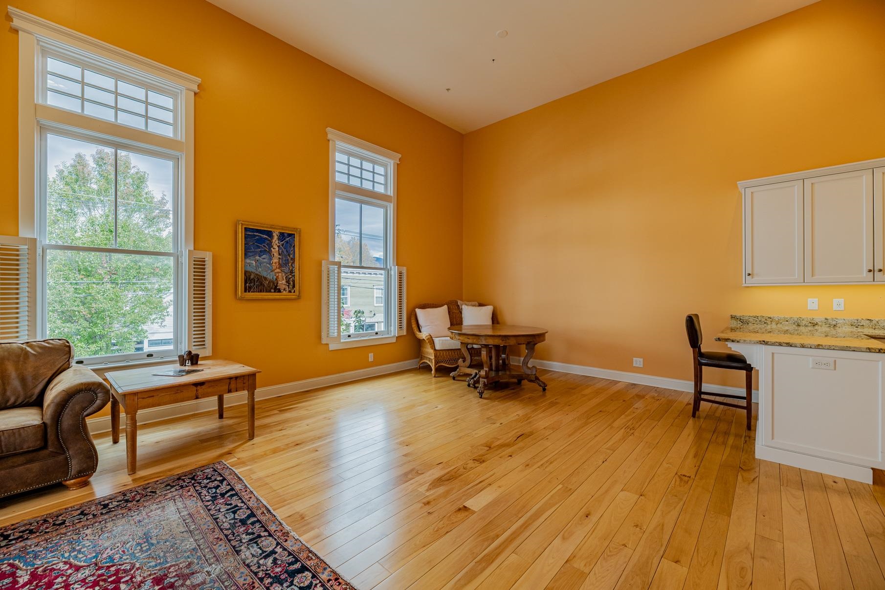 4928 Main Street Property Photo 5