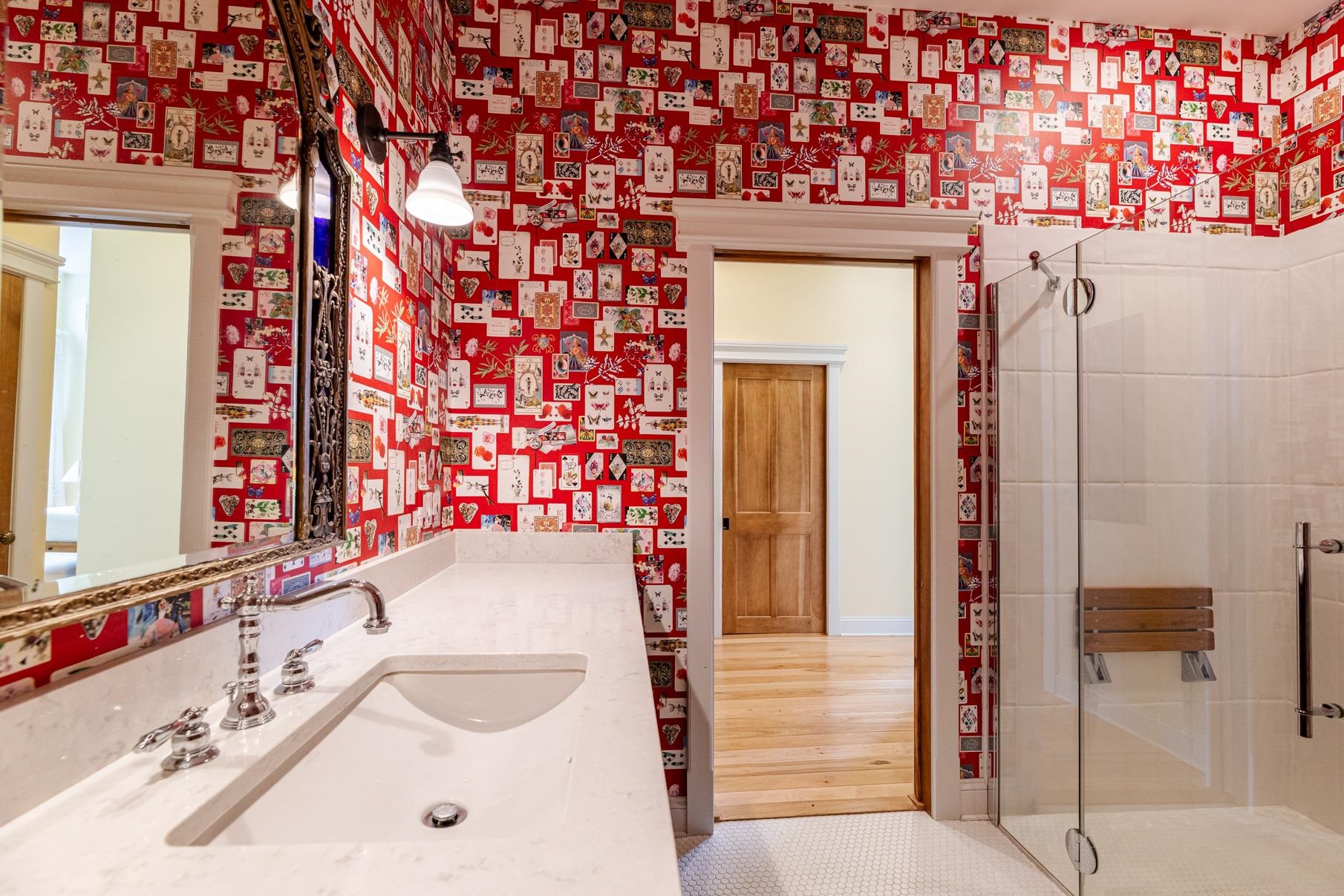 4928 Main Street Property Photo 16