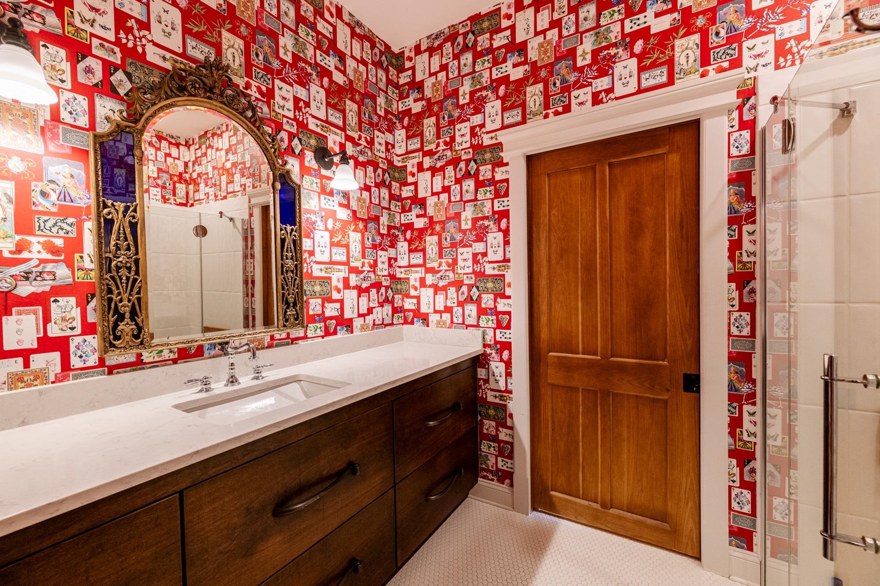 4928 Main Street Property Photo 17