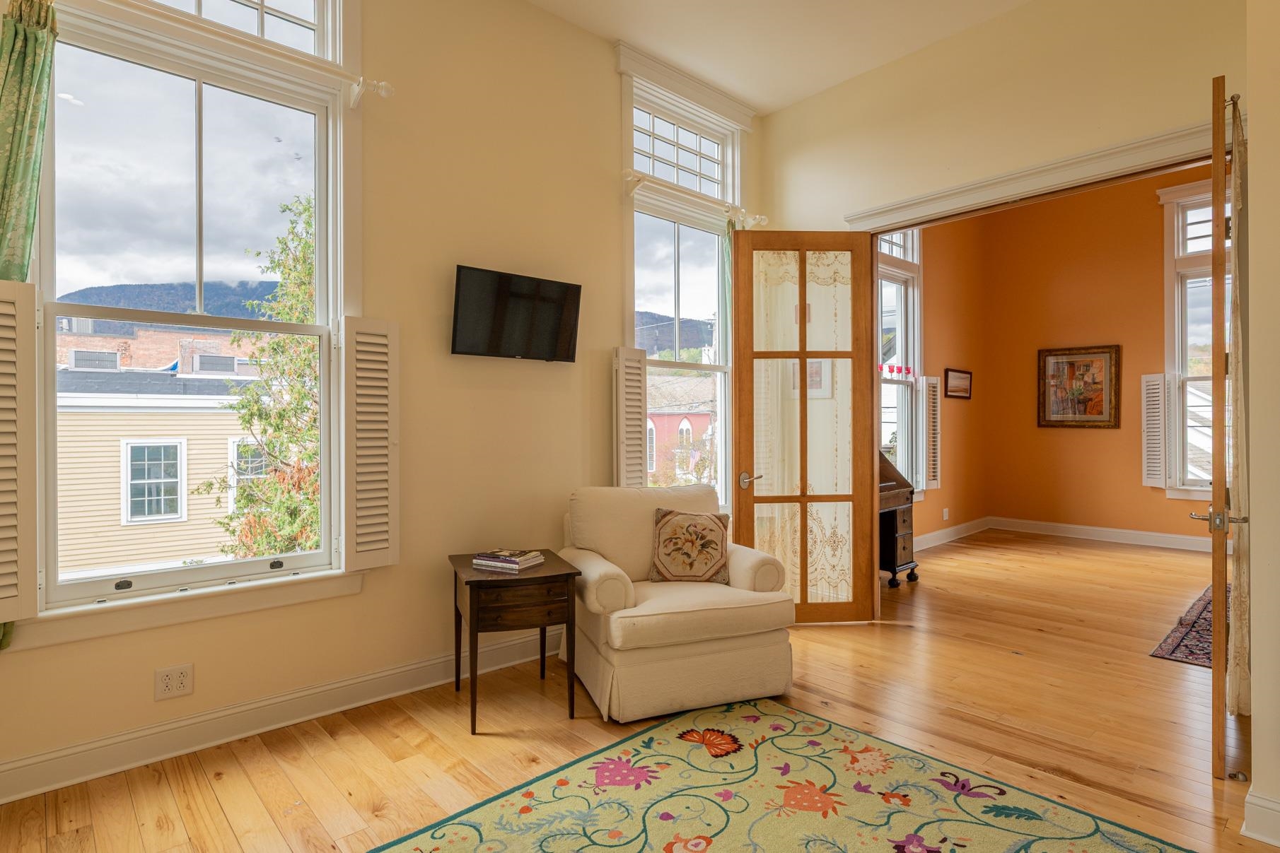 4928 Main Street Property Photo 19