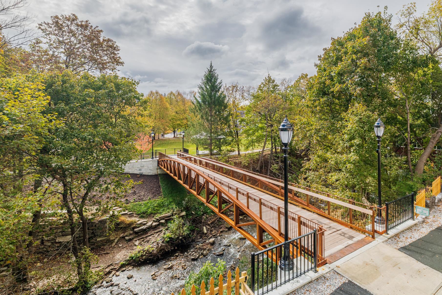 4928 Main Street Property Photo 23