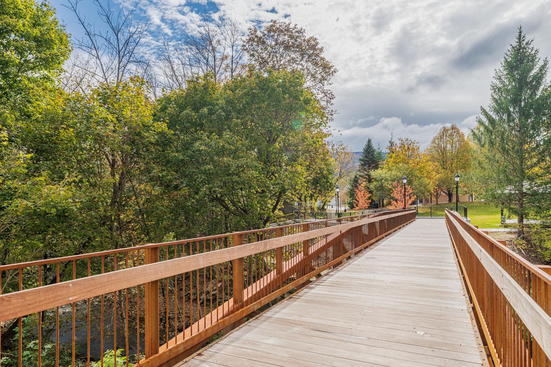 4928 Main Street Property Photo 24