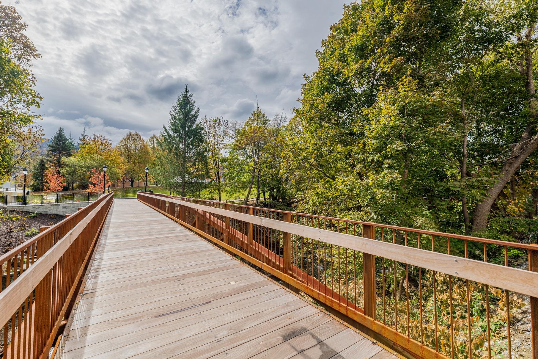 4928 Main Street Property Photo 25