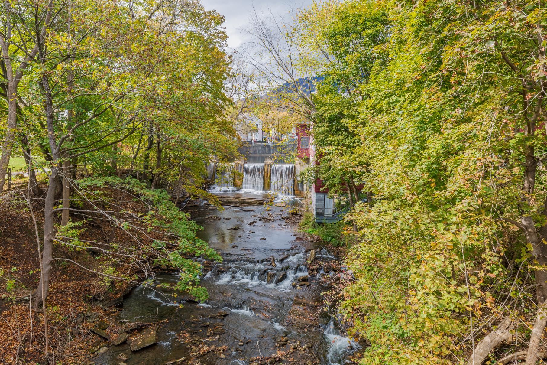 4928 Main Street Property Photo 26