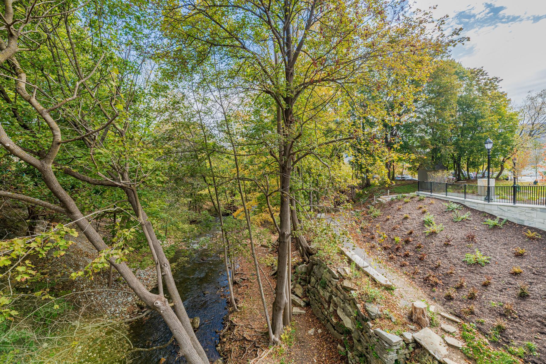 4928 Main Street Property Photo 27