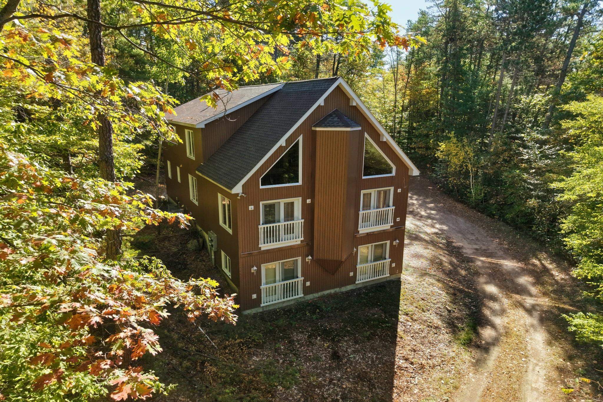 85 Amethyst Hill Road Property Photo 1