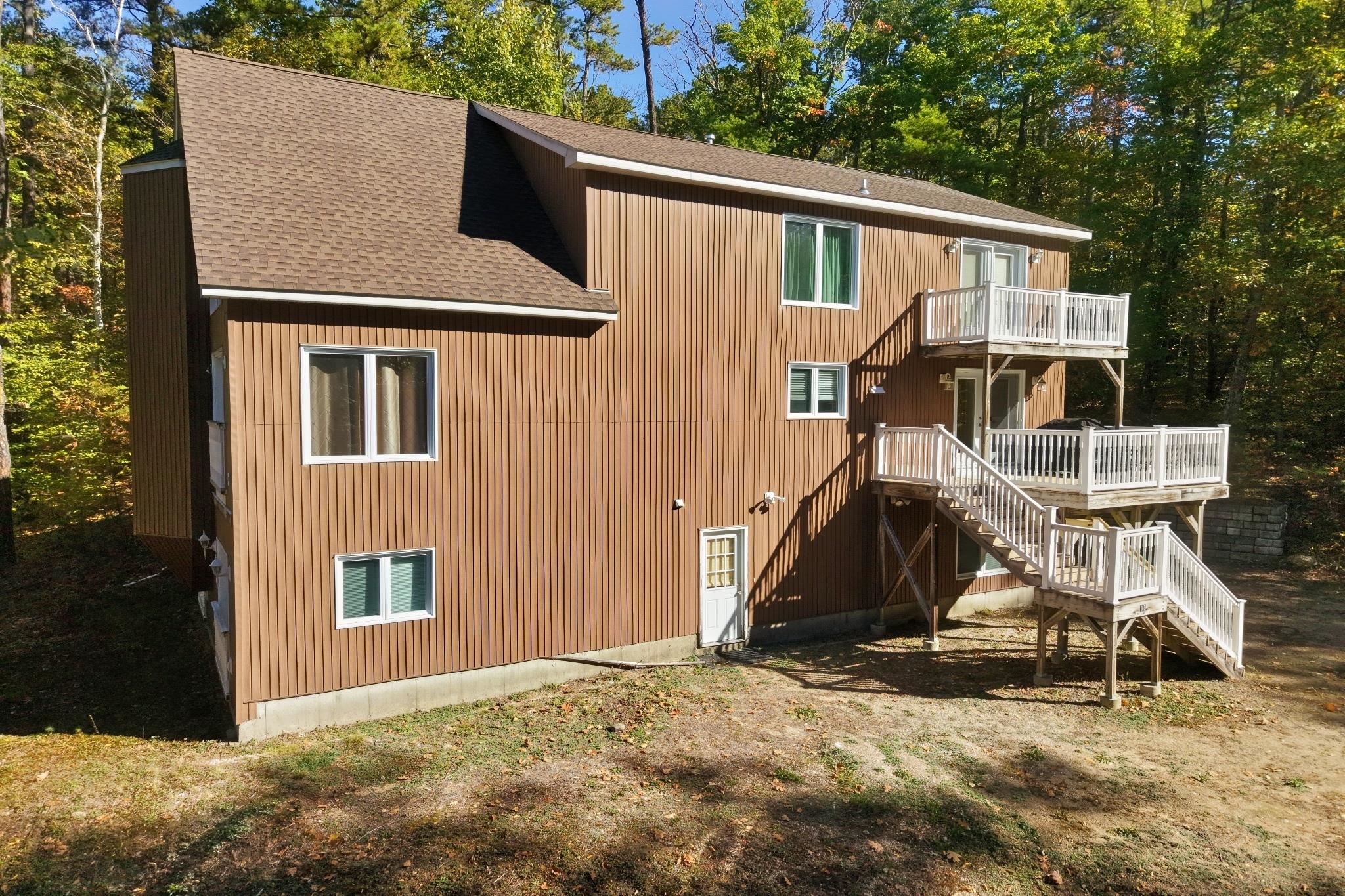 85 Amethyst Hill Road Property Photo 3