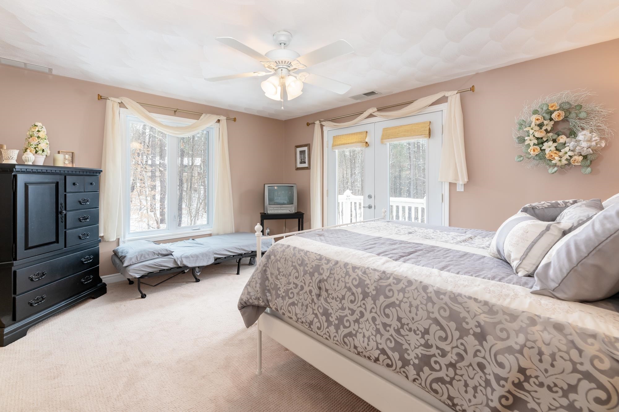 85 Amethyst Hill Road Property Photo 17