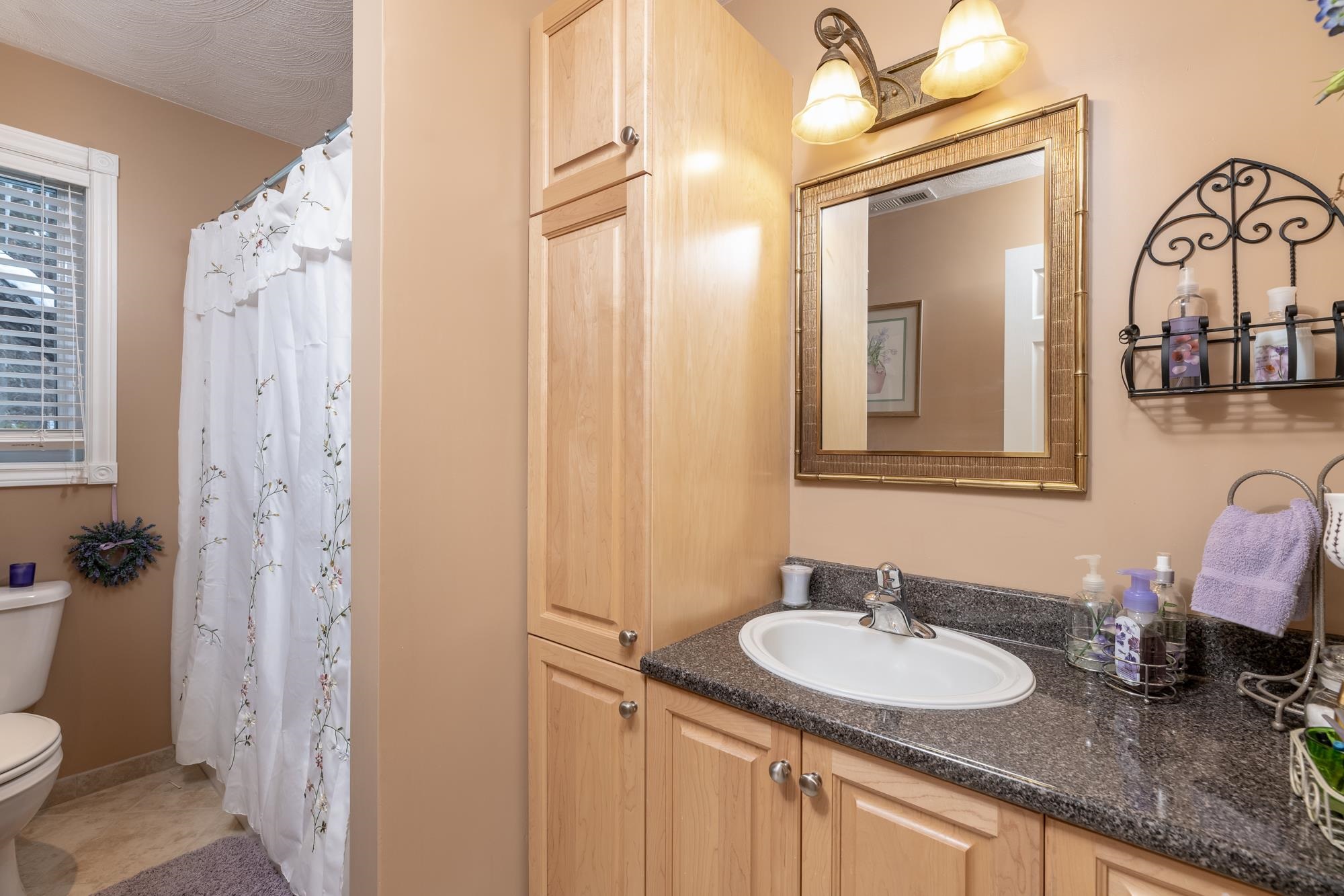 85 Amethyst Hill Road Property Photo 26