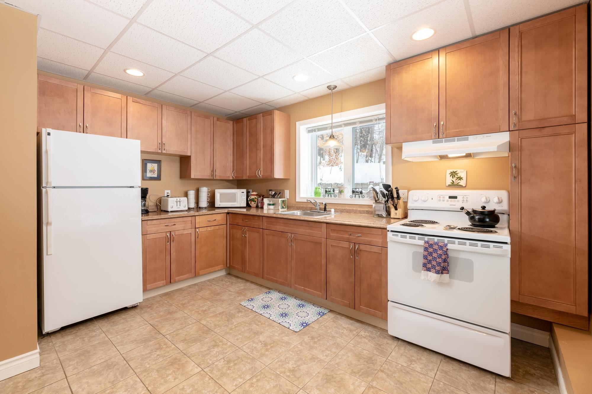 85 Amethyst Hill Road Property Photo 28