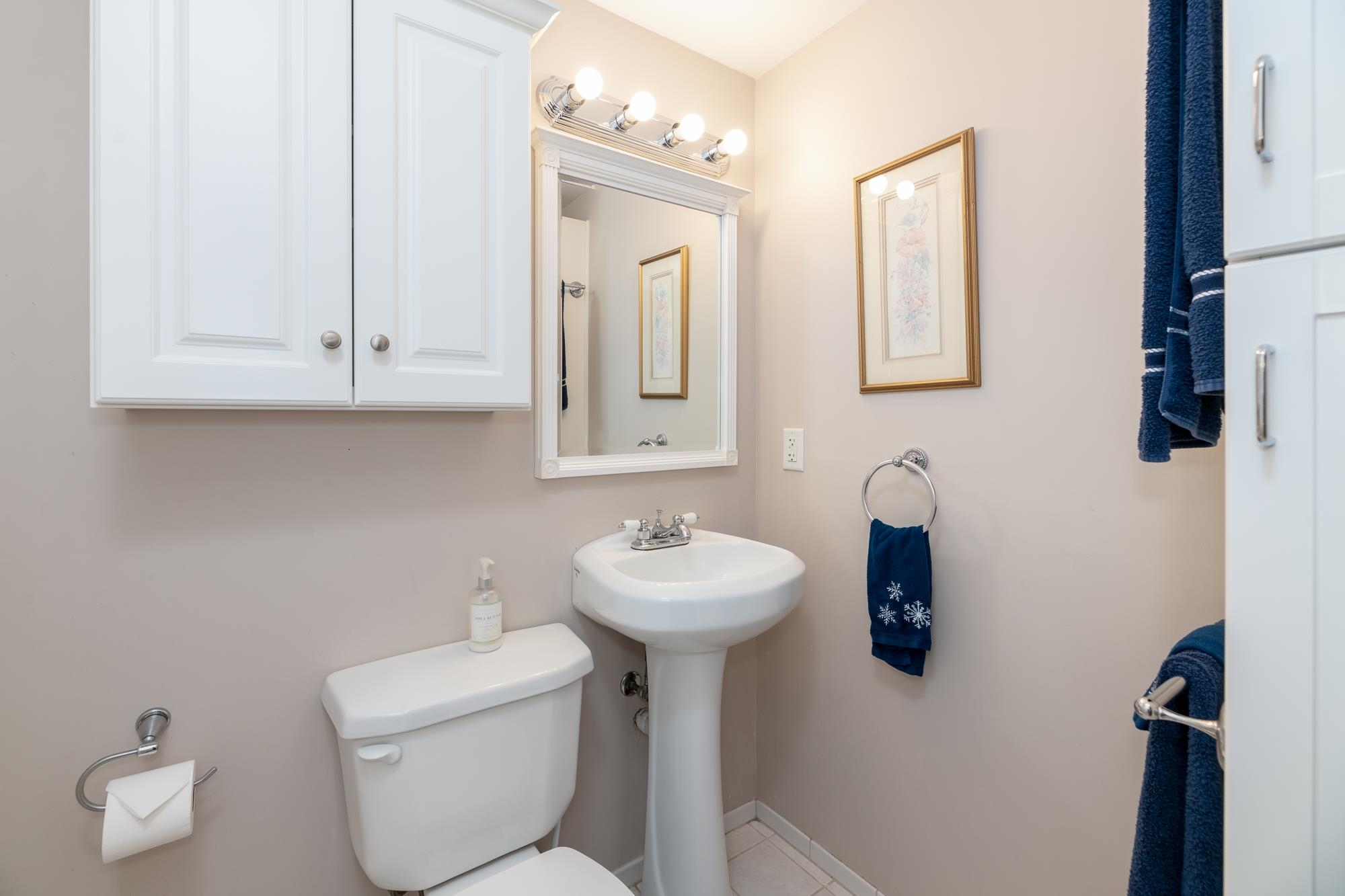 85 Amethyst Hill Road Property Photo 32