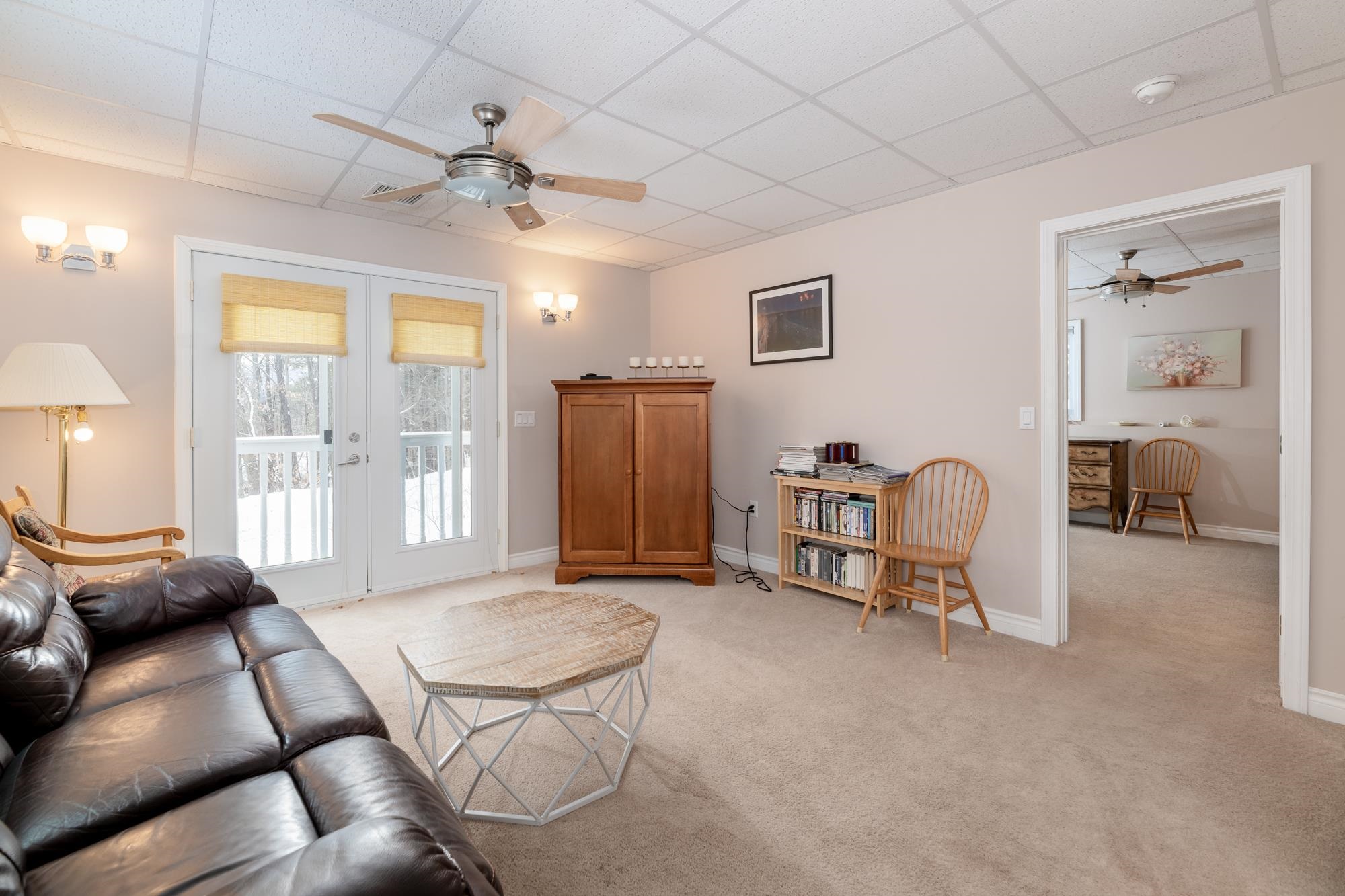 85 Amethyst Hill Road Property Photo 33