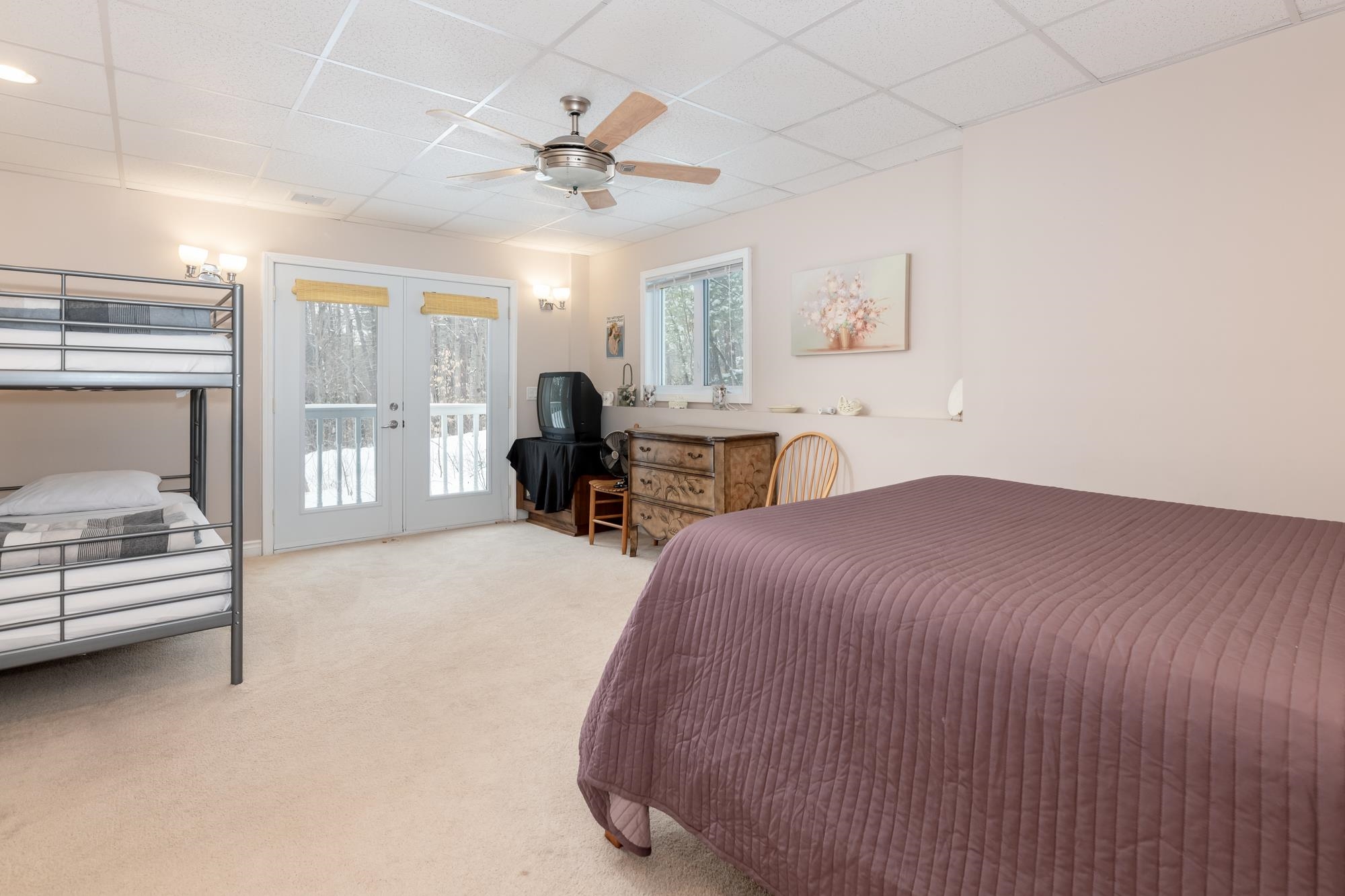 85 Amethyst Hill Road Property Photo 36