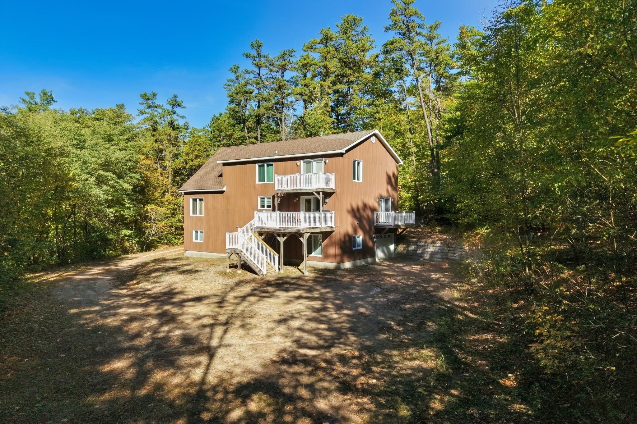 85 Amethyst Hill Road Property Photo 42