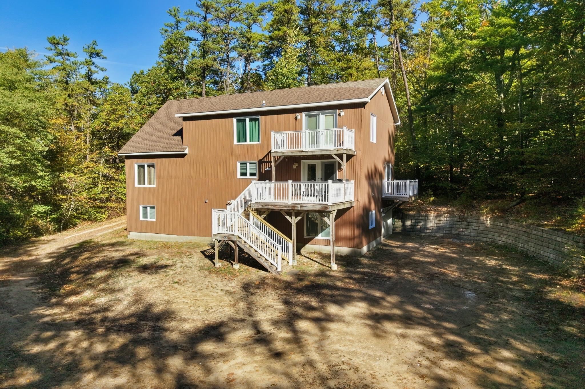 85 Amethyst Hill Road Property Photo 43