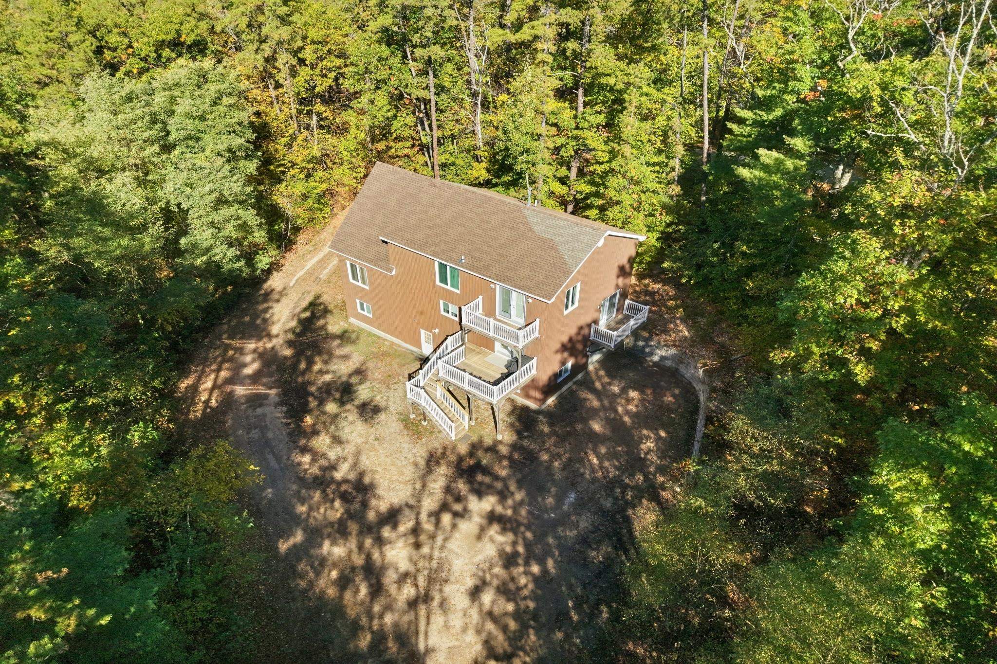 85 Amethyst Hill Road Property Photo 44