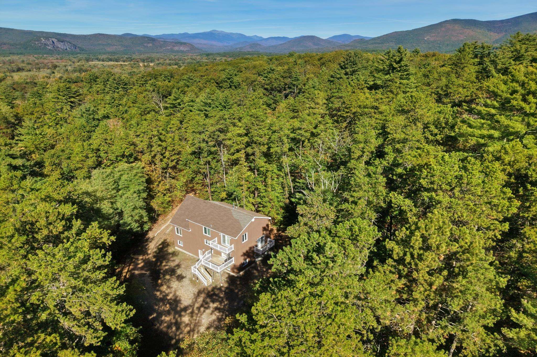 85 Amethyst Hill Road Property Photo 45