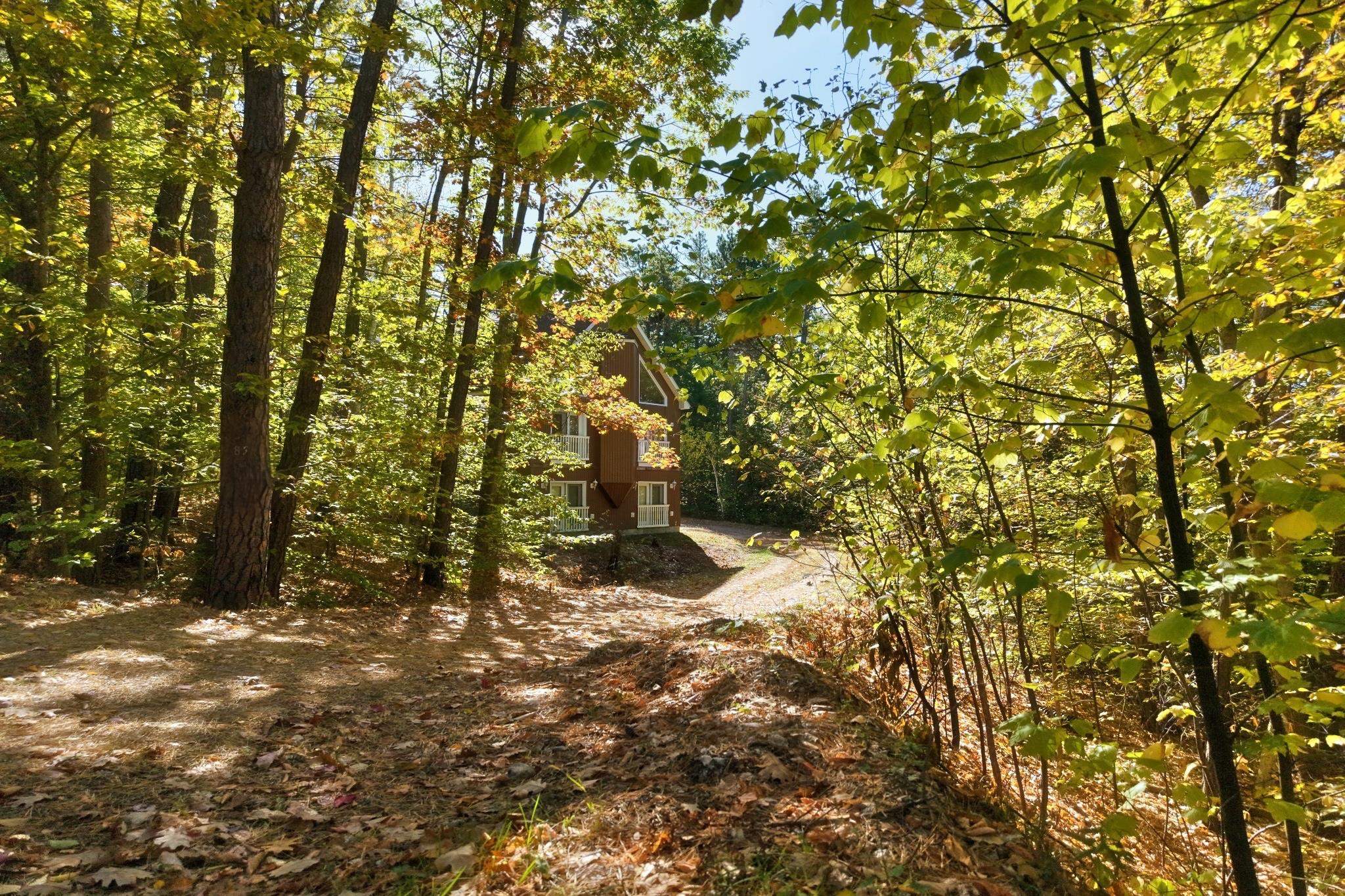 85 Amethyst Hill Road Property Photo 46
