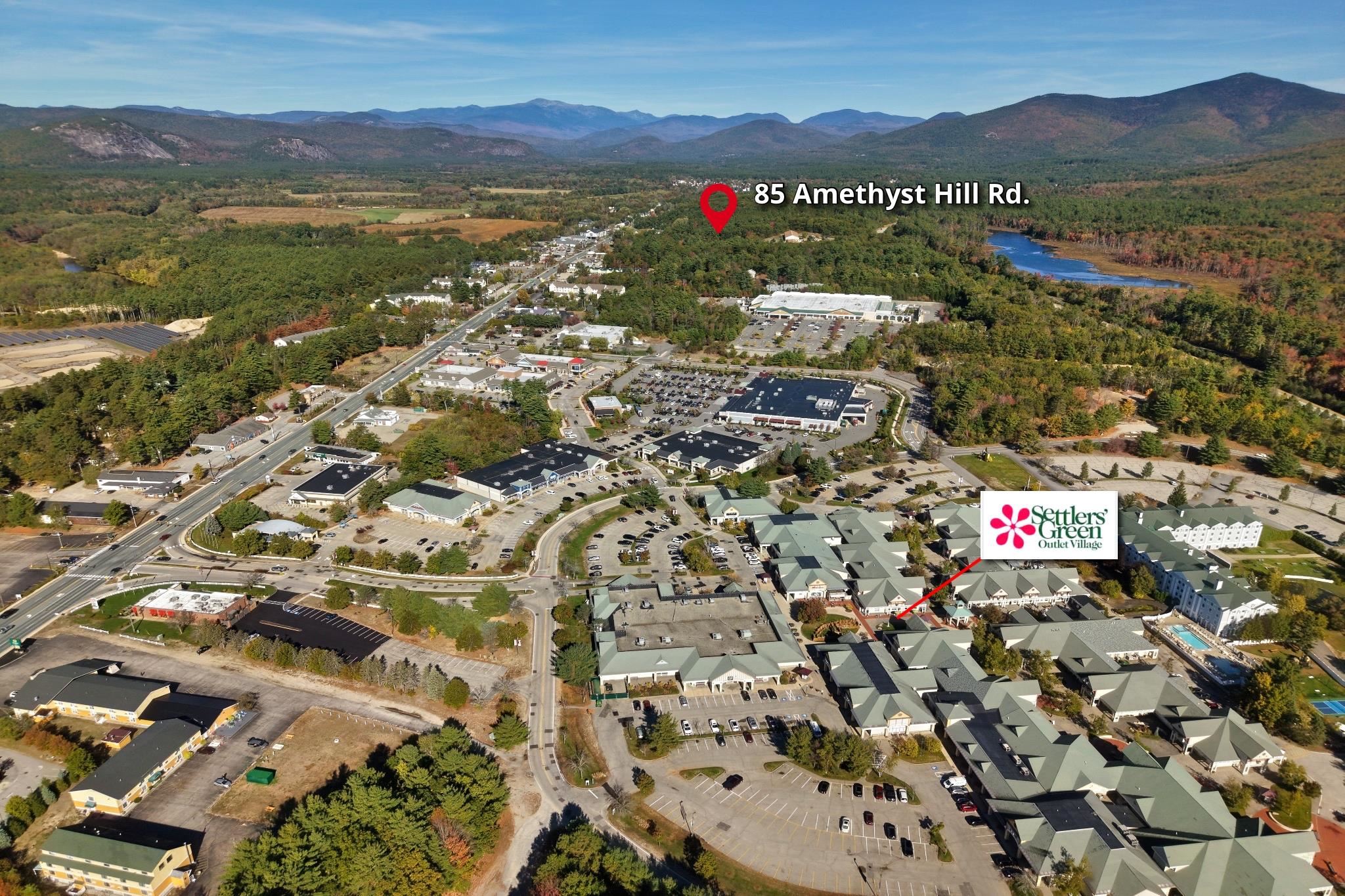 85 Amethyst Hill Road Property Photo 47