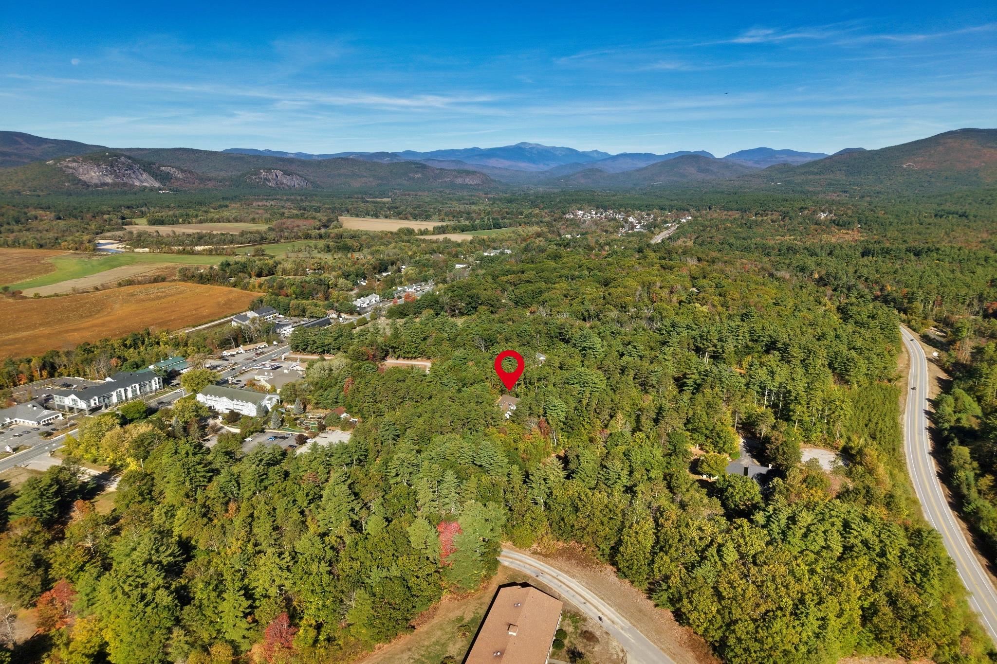 85 Amethyst Hill Road Property Photo 49