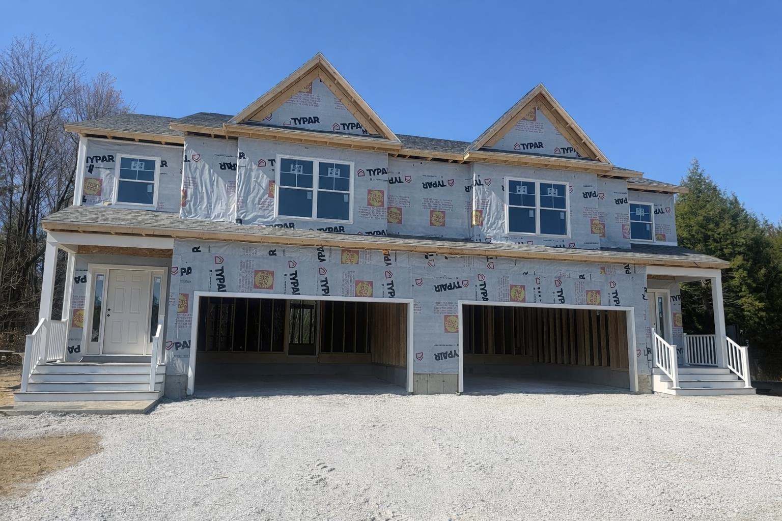 34 Blue Heron Loop Property Photo 2