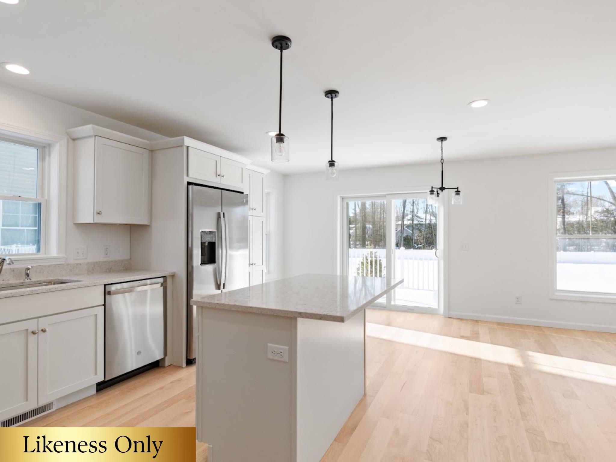 34 Blue Heron Loop Property Photo 6