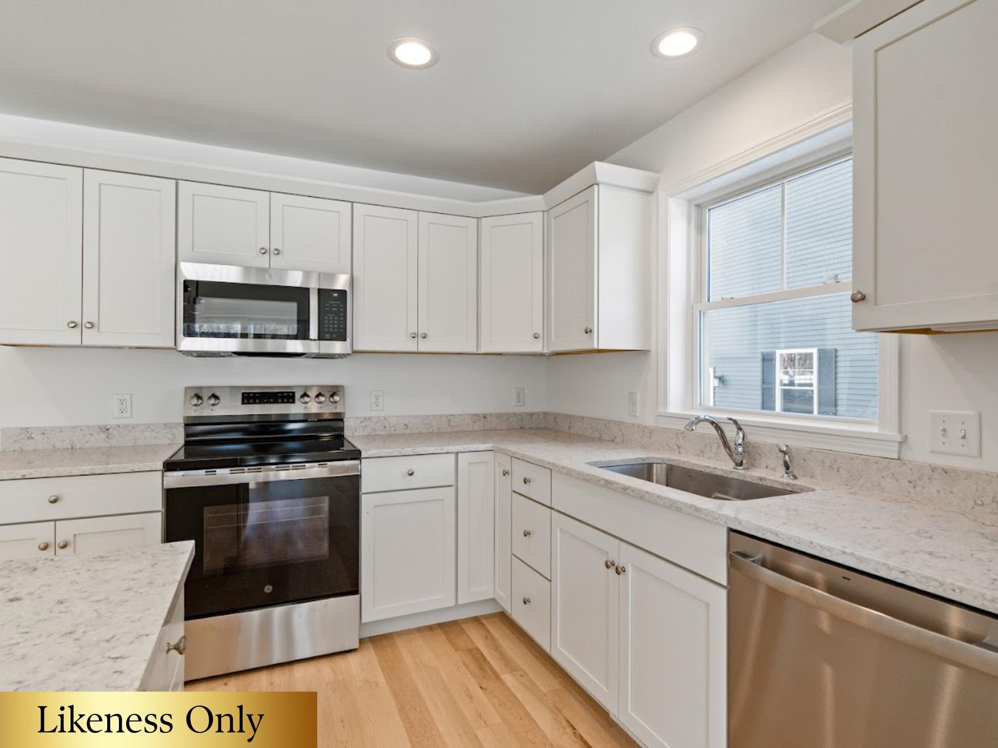 34 Blue Heron Loop Property Photo 9