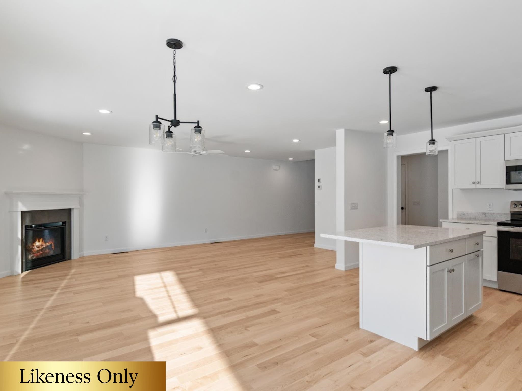34 Blue Heron Loop Property Photo 10