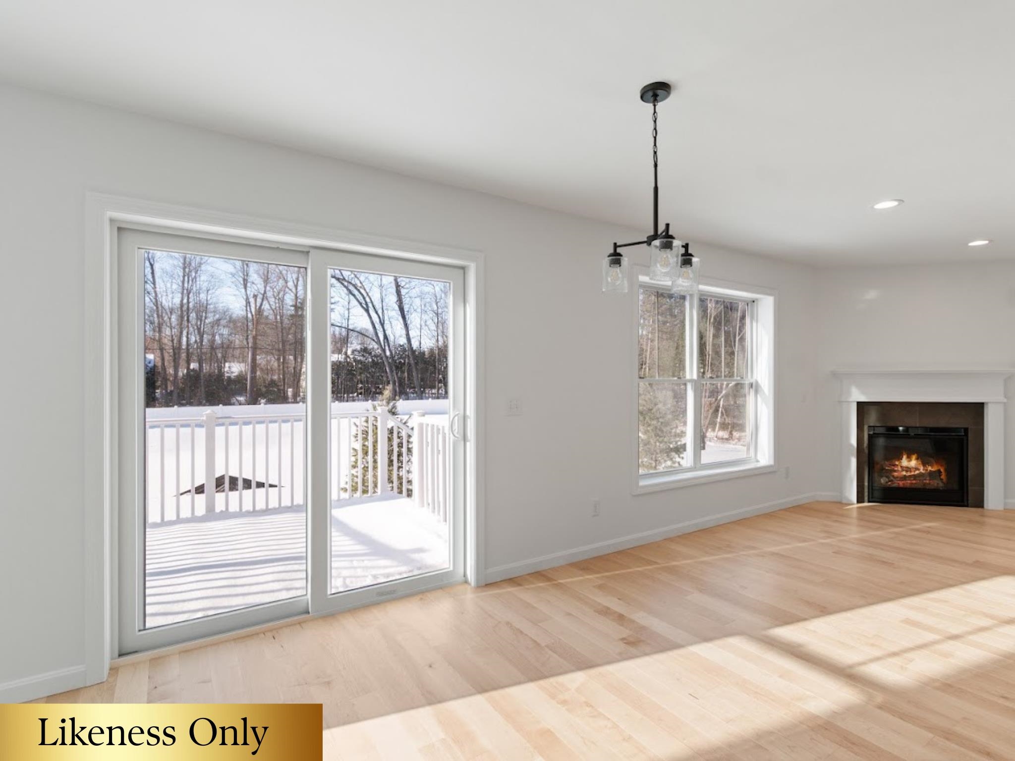 34 Blue Heron Loop Property Photo 11