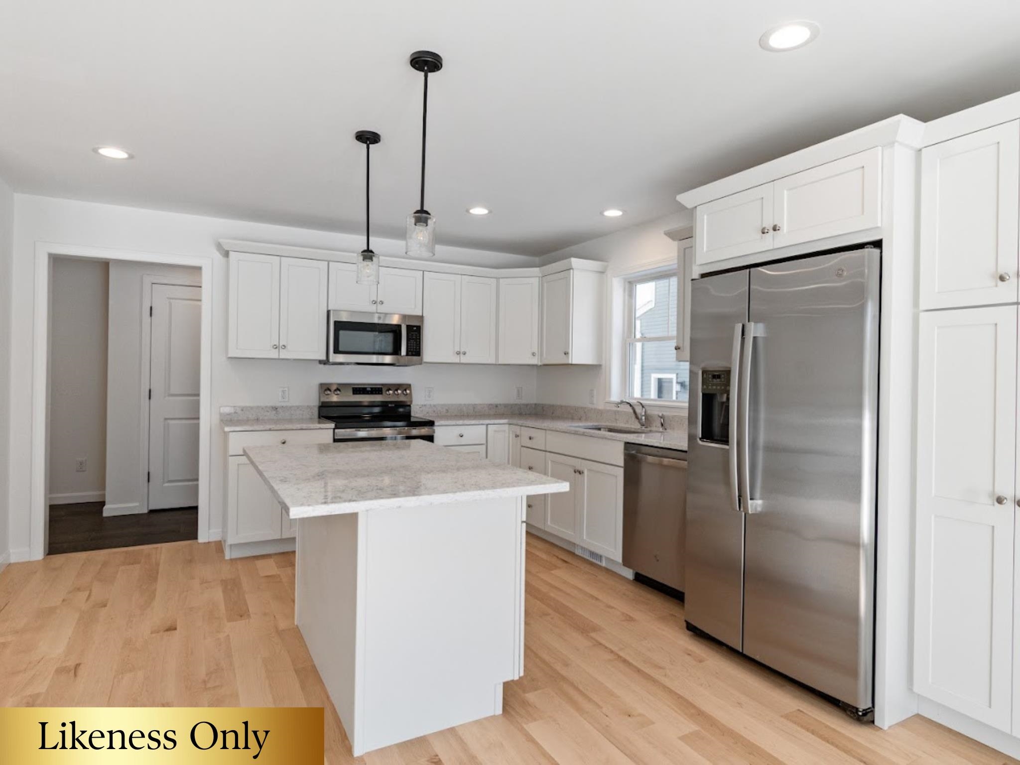 34 Blue Heron Loop Property Photo 12