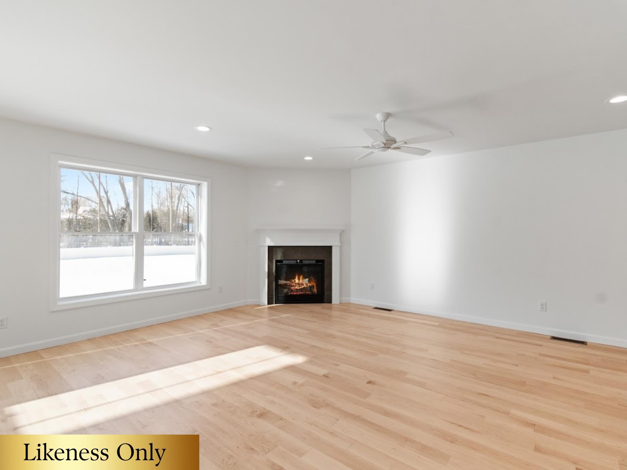 34 Blue Heron Loop Property Photo 16
