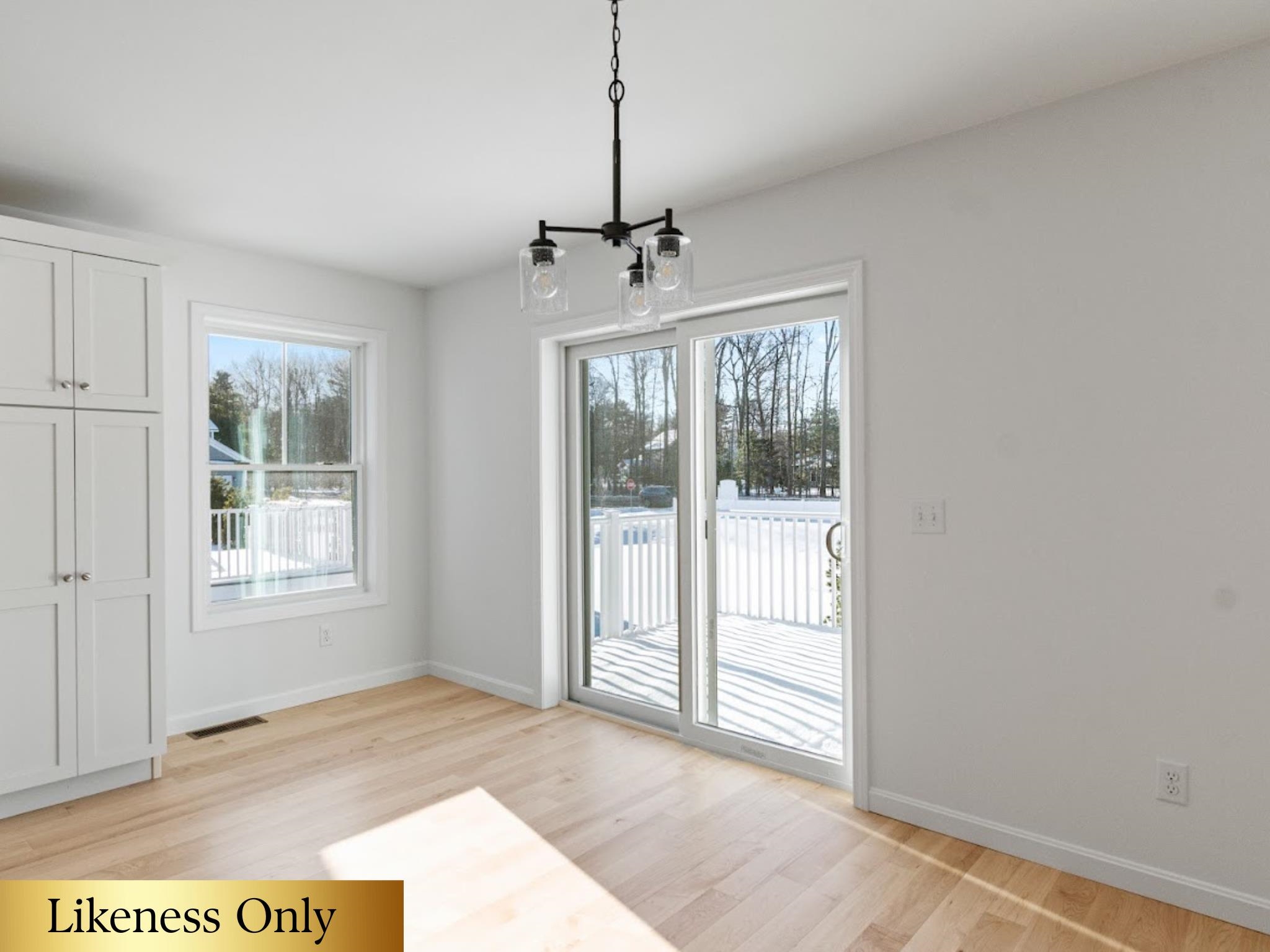 34 Blue Heron Loop Property Photo 17