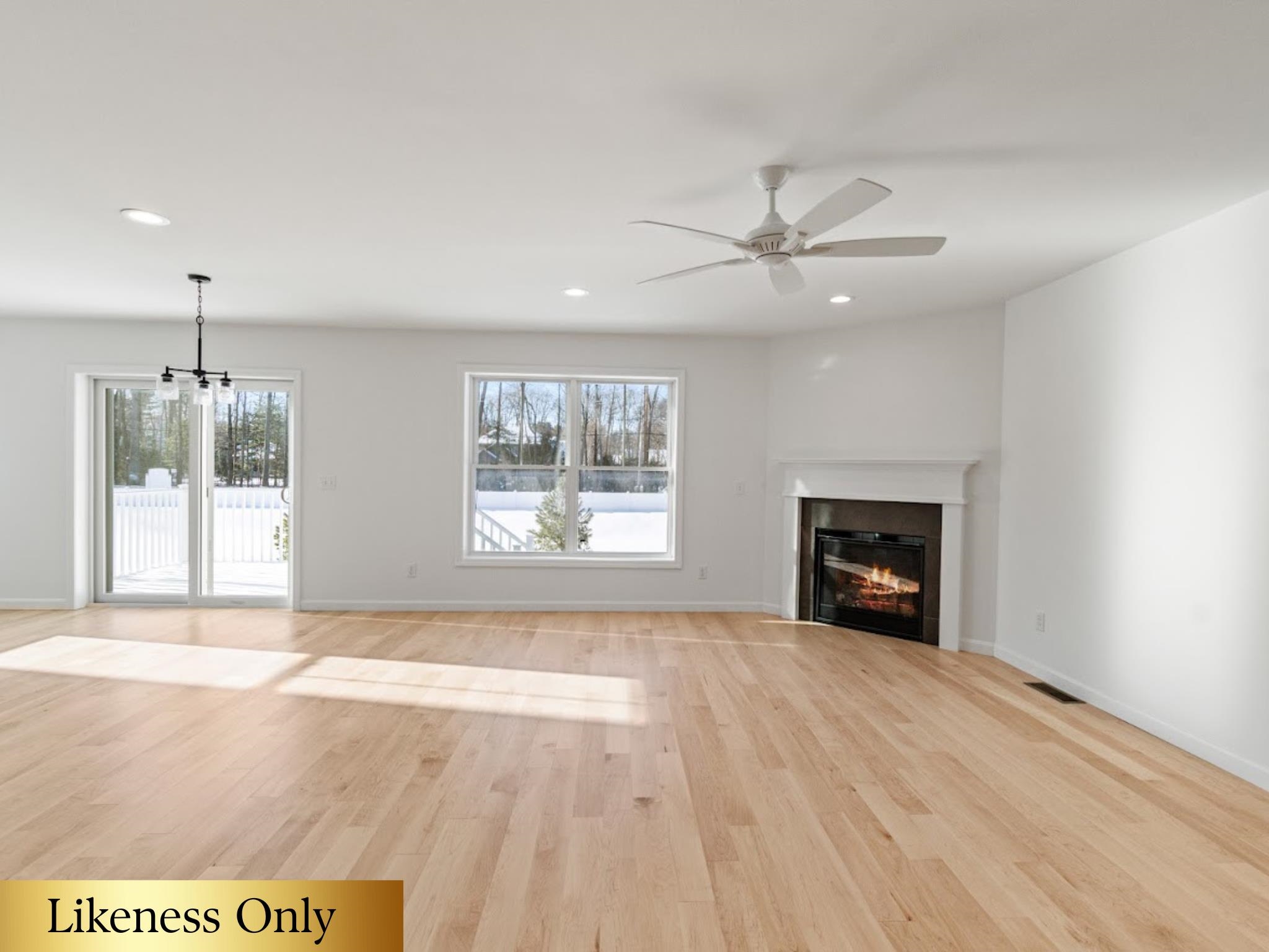 34 Blue Heron Loop Property Photo 18