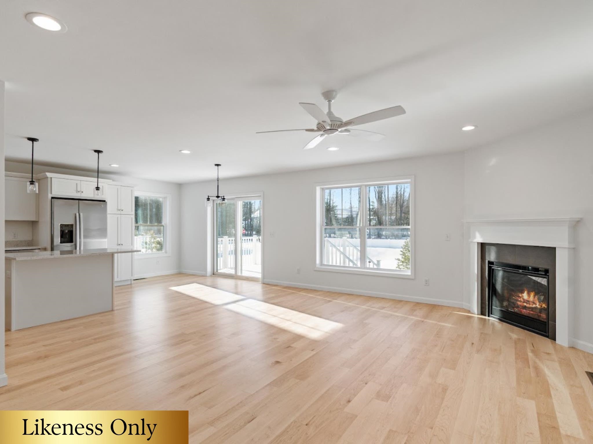 34 Blue Heron Loop Property Photo 19