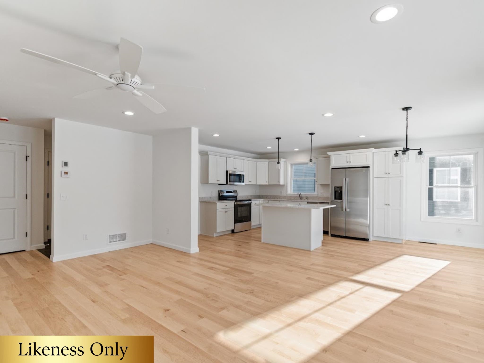 34 Blue Heron Loop Property Photo 20