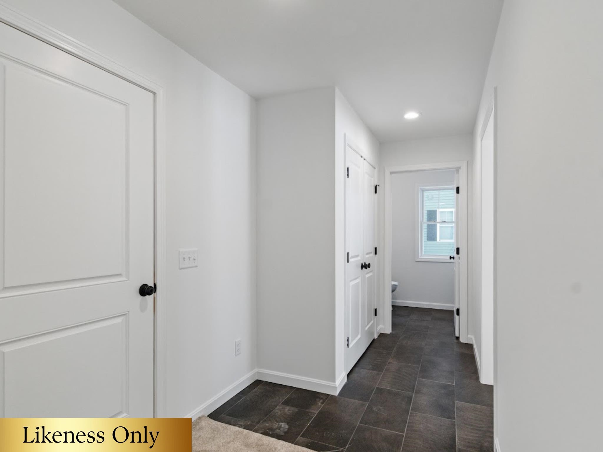 34 Blue Heron Loop Property Photo 21