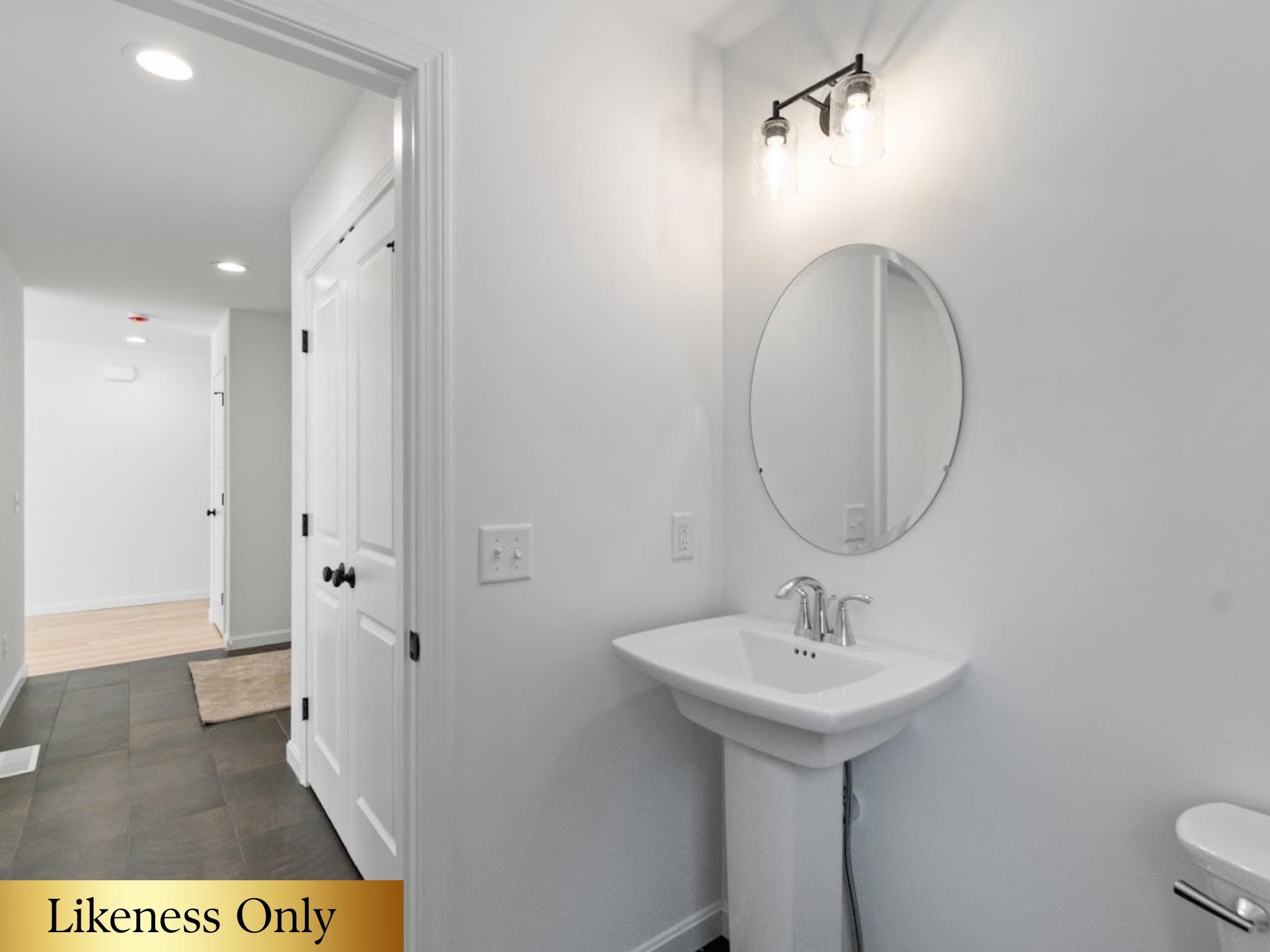 34 Blue Heron Loop Property Photo 24