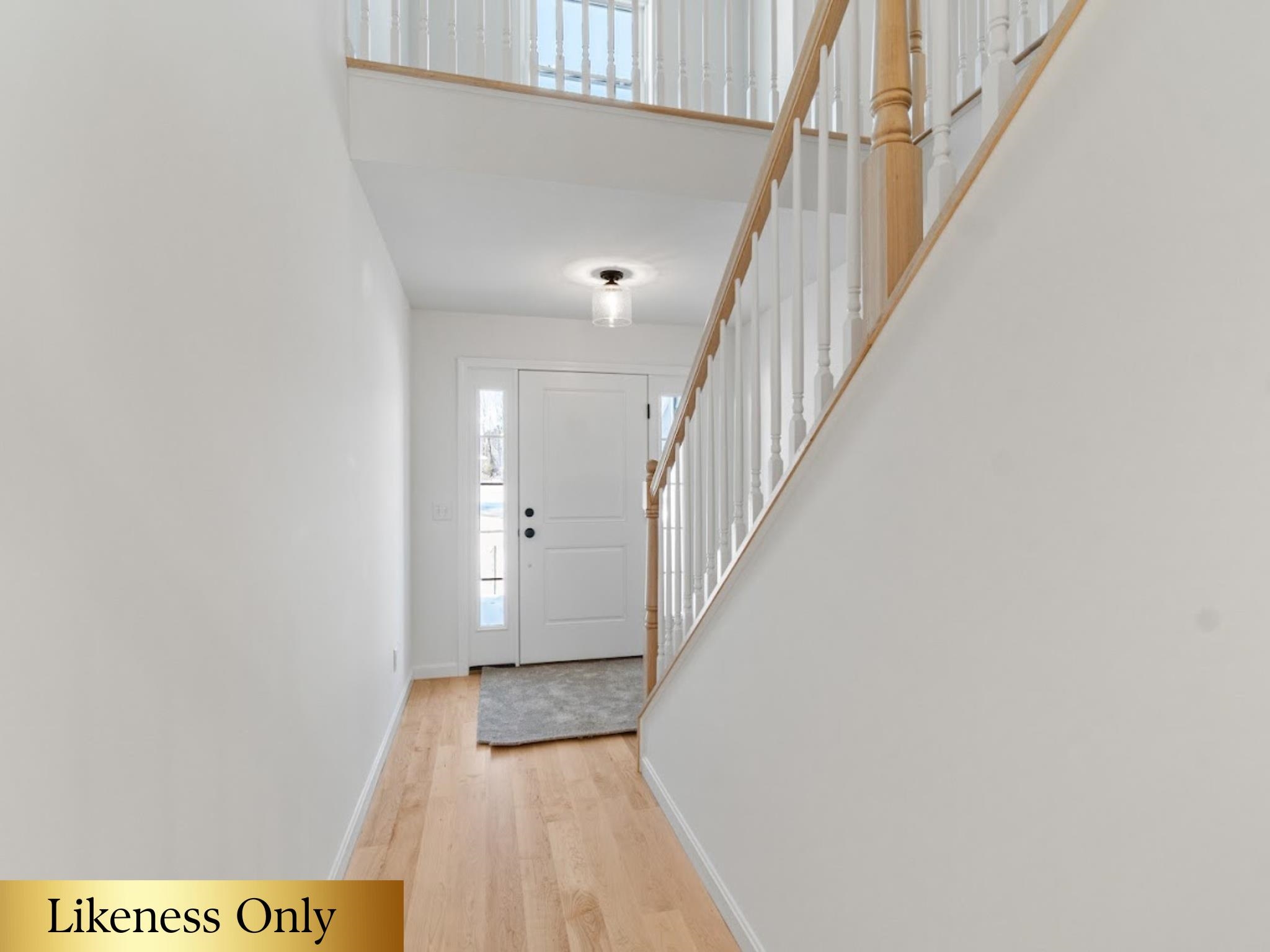 34 Blue Heron Loop Property Photo 25