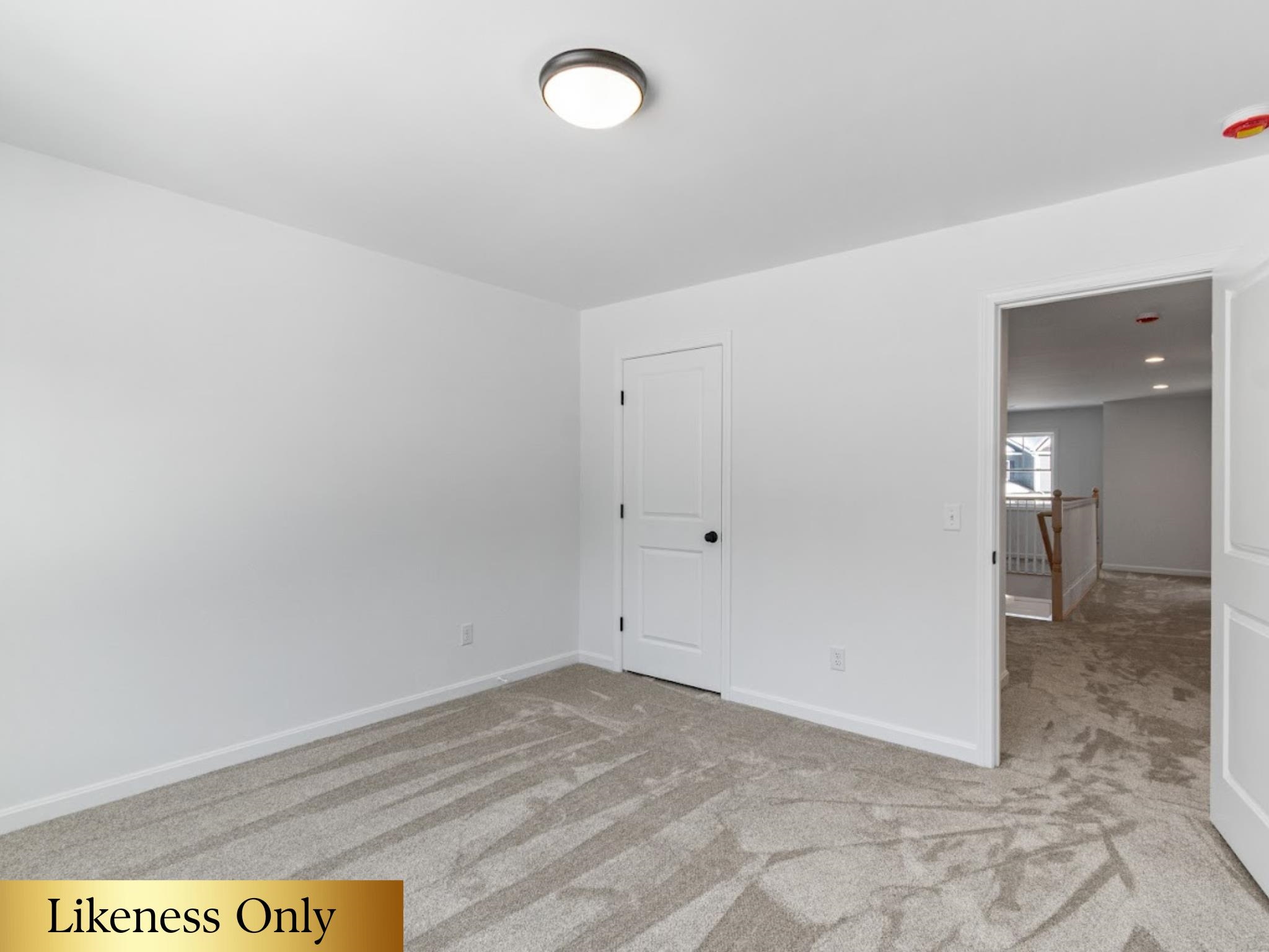 34 Blue Heron Loop Property Photo 26