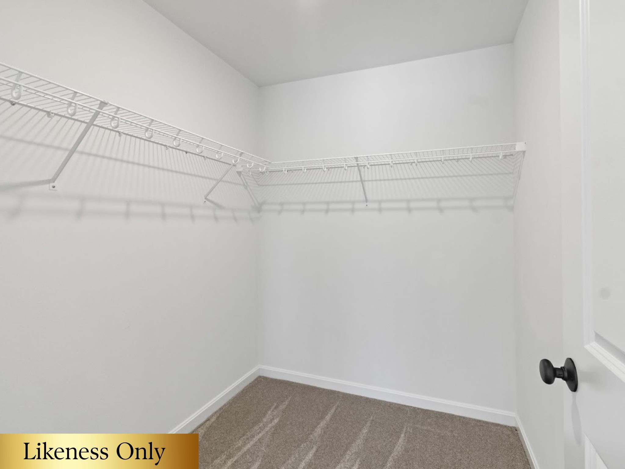 34 Blue Heron Loop Property Photo 29