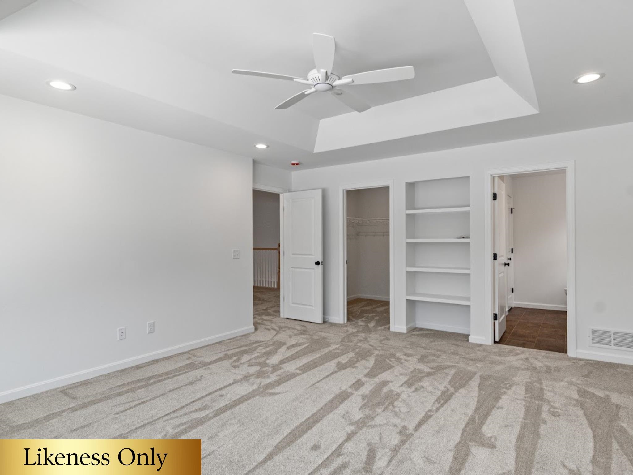 34 Blue Heron Loop Property Photo 31