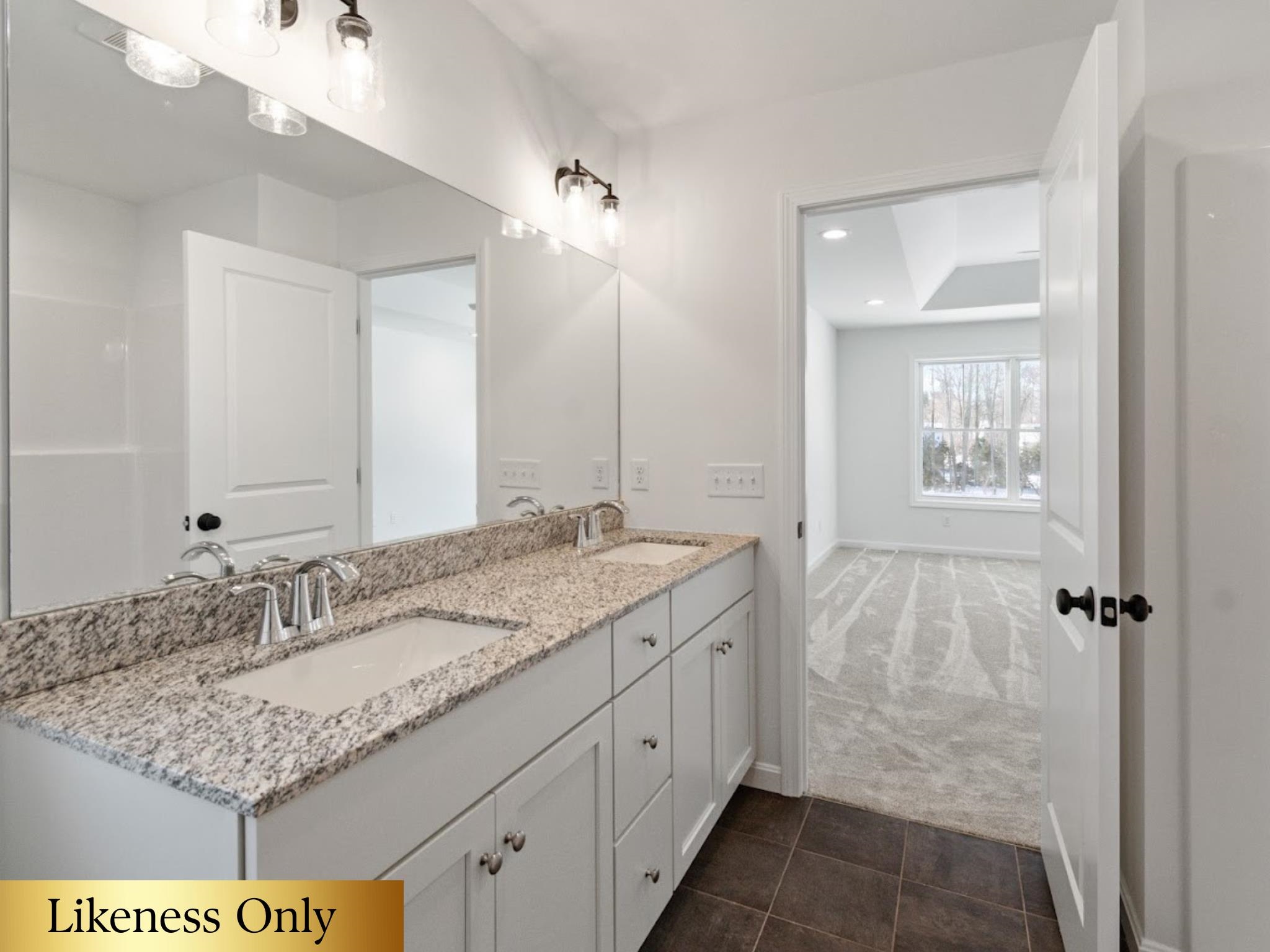 34 Blue Heron Loop Property Photo 32